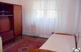 Inchiriere 3 camere mobilat si utilat! Zona Piata Marasti!