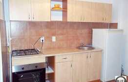 Inchiriere 3 camere mobilat si utilat! Zona Piata Marasti!