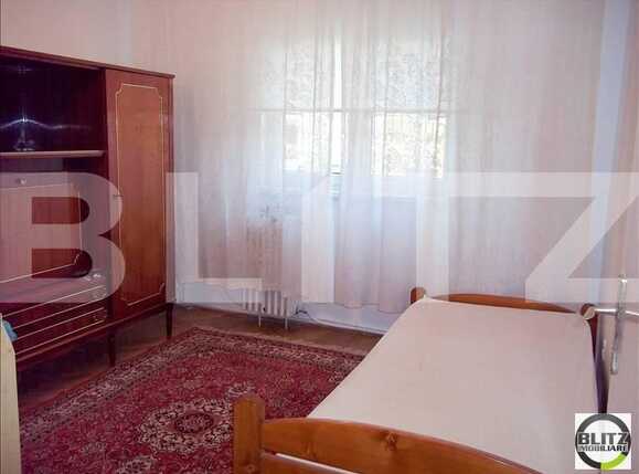 Apartament de închiriat 3 camere Marasti - 5286AI | BLITZ Cluj-Napoca | Poza3