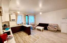 Apartament 3 camere, 2 bai, 73mp, zona Sub Cetate!