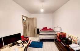 Apartament 3 camere, 2 bai, 73mp, zona Sub Cetate!