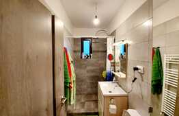 Apartament 3 camere, 2 bai, 73mp, zona Sub Cetate!