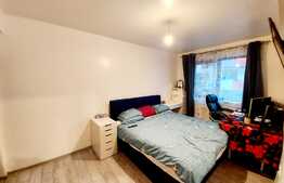 Apartament 3 camere, 2 bai, 73mp, zona Sub Cetate!