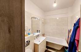 Apartament 3 camere, 2 bai, 73mp, zona Sub Cetate!