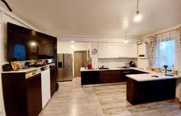 Apartament 3 camere, 2 bai, 73mp, zona Sub Cetate!