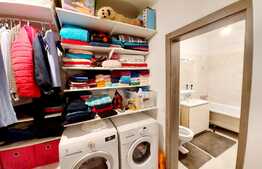 Apartament 3 camere, 2 bai, 73mp, zona Sub Cetate!