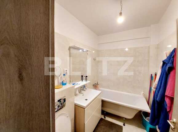 Apartament de vânzare 3 camere Floreşti - 52860AV | BLITZ Cluj-Napoca | Poza7