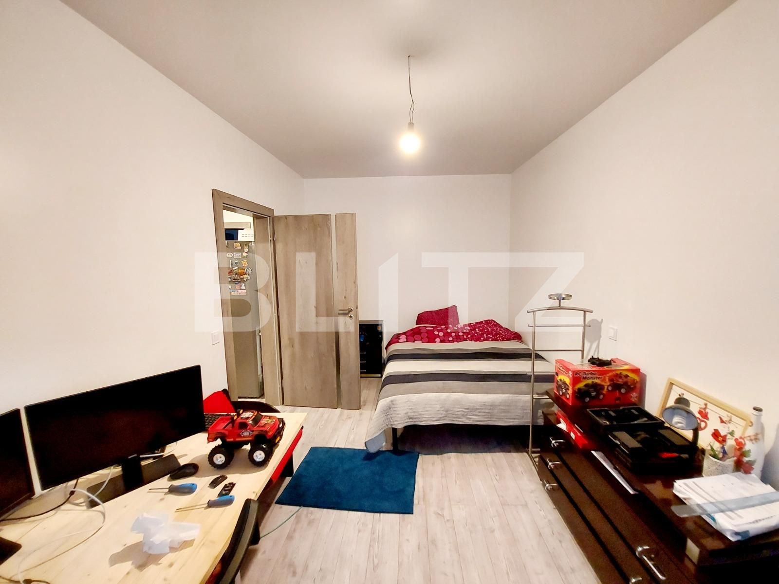 Apartament de vânzare 3 camere Floreşti - 52860AV | BLITZ Cluj-Napoca | Poza6