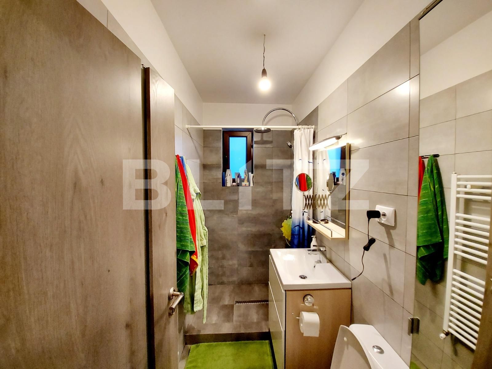 Apartament de vânzare 3 camere Floreşti - 52860AV | BLITZ Cluj-Napoca | Poza9