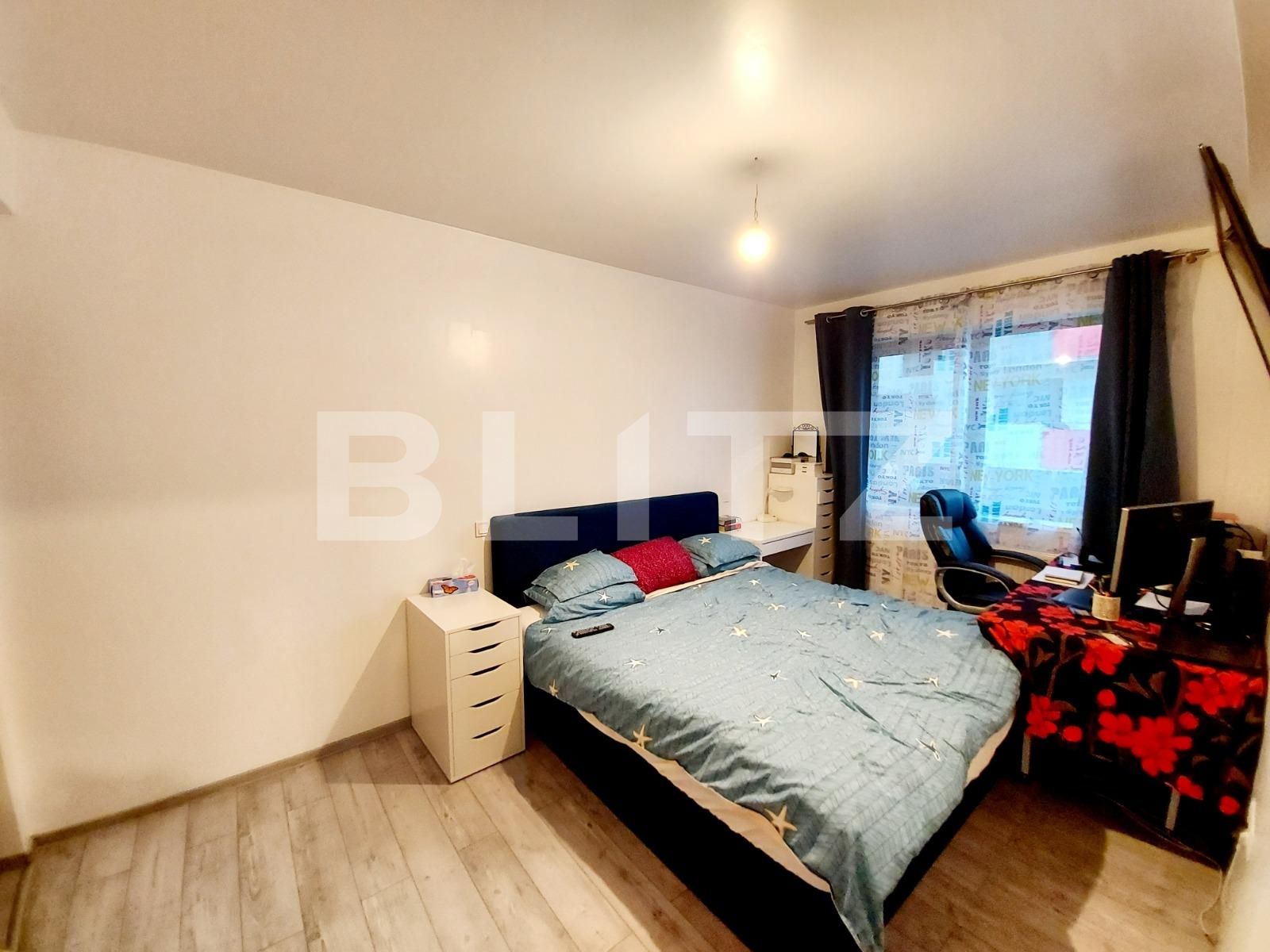 Apartament de vânzare 3 camere Floreşti - 52860AV | BLITZ Cluj-Napoca | Poza5