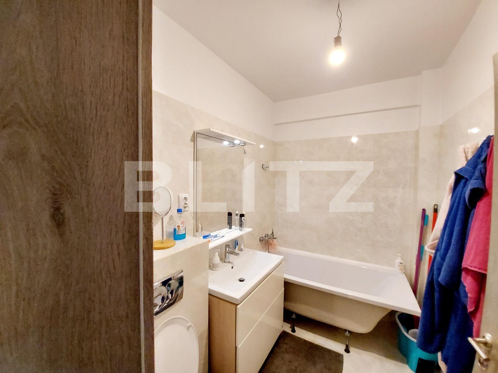 Apartament de vânzare 3 camere Floreşti - 52860AV | BLITZ Cluj-Napoca | Poza7
