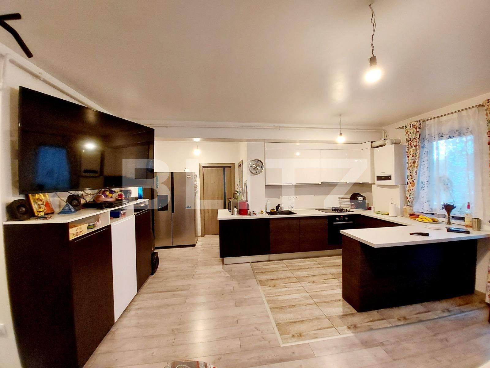 Apartament de vânzare 3 camere Floreşti - 52860AV | BLITZ Cluj-Napoca | Poza4