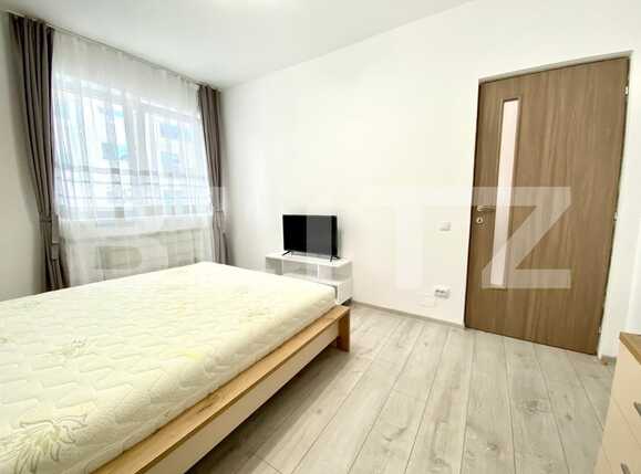 Apartament de închiriat 2 camere Floreşti - 52862AI | BLITZ Cluj-Napoca | Poza14