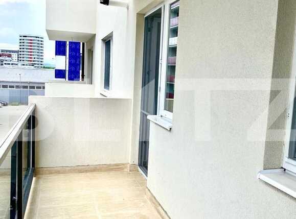 Apartament de închiriat 2 camere Floreşti - 52862AI | BLITZ Cluj-Napoca | Poza20