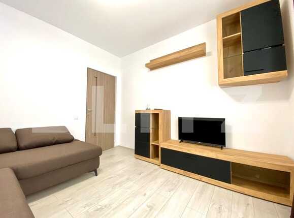 Apartament de închiriat 2 camere Floreşti - 52862AI | BLITZ Cluj-Napoca | Poza2