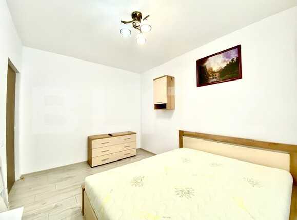 Apartament de închiriat 2 camere Floreşti - 52862AI | BLITZ Cluj-Napoca | Poza15
