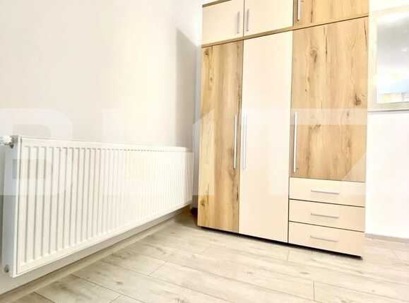 Apartament de închiriat 2 camere Floreşti - 52862AI | BLITZ Cluj-Napoca | Poza12