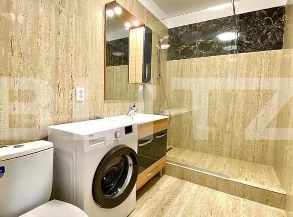 Apartament de închiriat 2 camere Floreşti - 52862AI | BLITZ Cluj-Napoca | Poza16