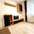 Apartament de închiriat 2 camere Floreşti - 52862AI - Poza 1 din 20 | BLITZ Cluj-Napoca | Poza4