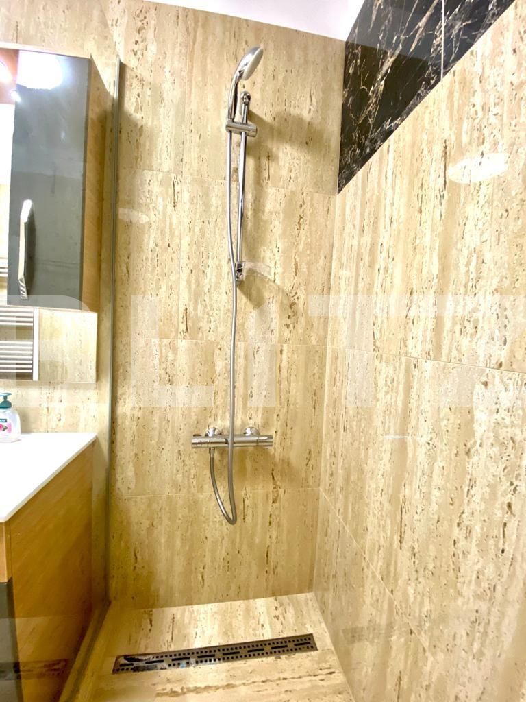 Apartament de închiriat 2 camere Floreşti - 52862AI | BLITZ Cluj-Napoca | Poza18