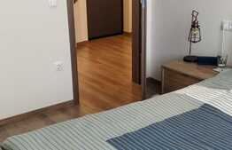 Apartament cu finisaje de lux, 60mp, vila, zona Campului