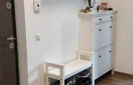 Apartament cu finisaje de lux, 60mp, vila, zona Campului