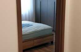 Apartament cu finisaje de lux, 60mp, vila, zona Campului