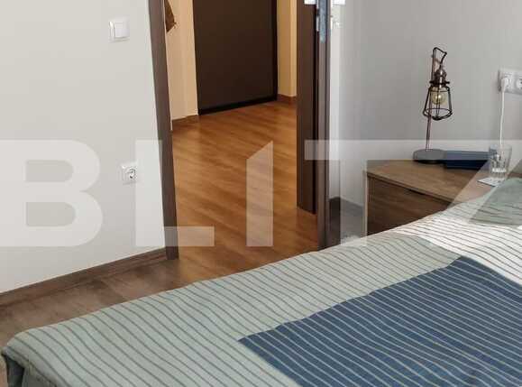 Apartament de vânzare 2 camere Manastur - 52863AV | BLITZ Cluj-Napoca | Poza4