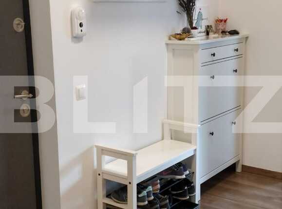 Apartament de vânzare 2 camere Manastur - 52863AV | BLITZ Cluj-Napoca | Poza8