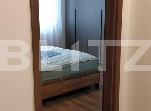 Apartament de vânzare 2 camere Manastur - 52863AV | BLITZ Cluj-Napoca | Poza10