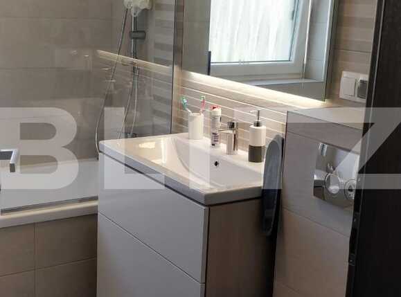 Apartament de vânzare 2 camere Manastur - 52863AV | BLITZ Cluj-Napoca | Poza11