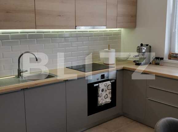 Apartament de vânzare 2 camere Manastur - 52863AV | BLITZ Cluj-Napoca | Poza7