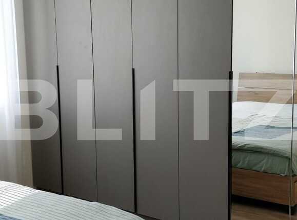 Apartament de vânzare 2 camere Manastur - 52863AV | BLITZ Cluj-Napoca | Poza5