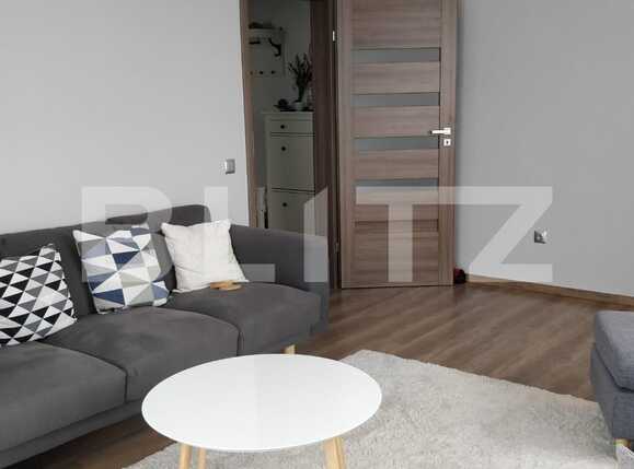 Apartament de vânzare 2 camere Manastur - 52863AV | BLITZ Cluj-Napoca | Poza3