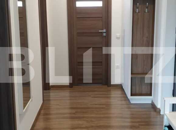 Apartament de vânzare 2 camere Manastur - 52863AV | BLITZ Cluj-Napoca | Poza9