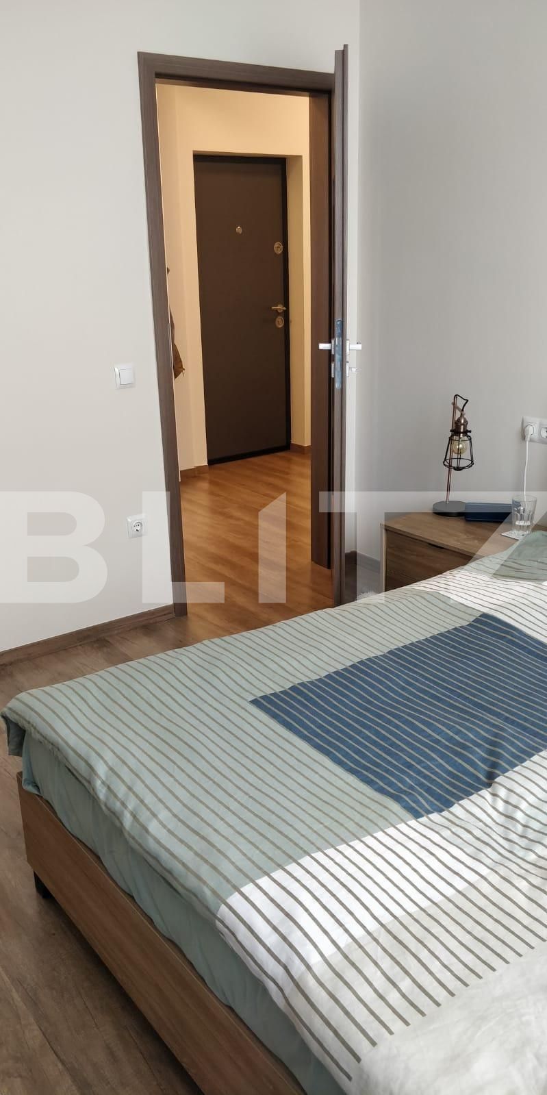 Apartament de vânzare 2 camere Manastur - 52863AV | BLITZ Cluj-Napoca | Poza4