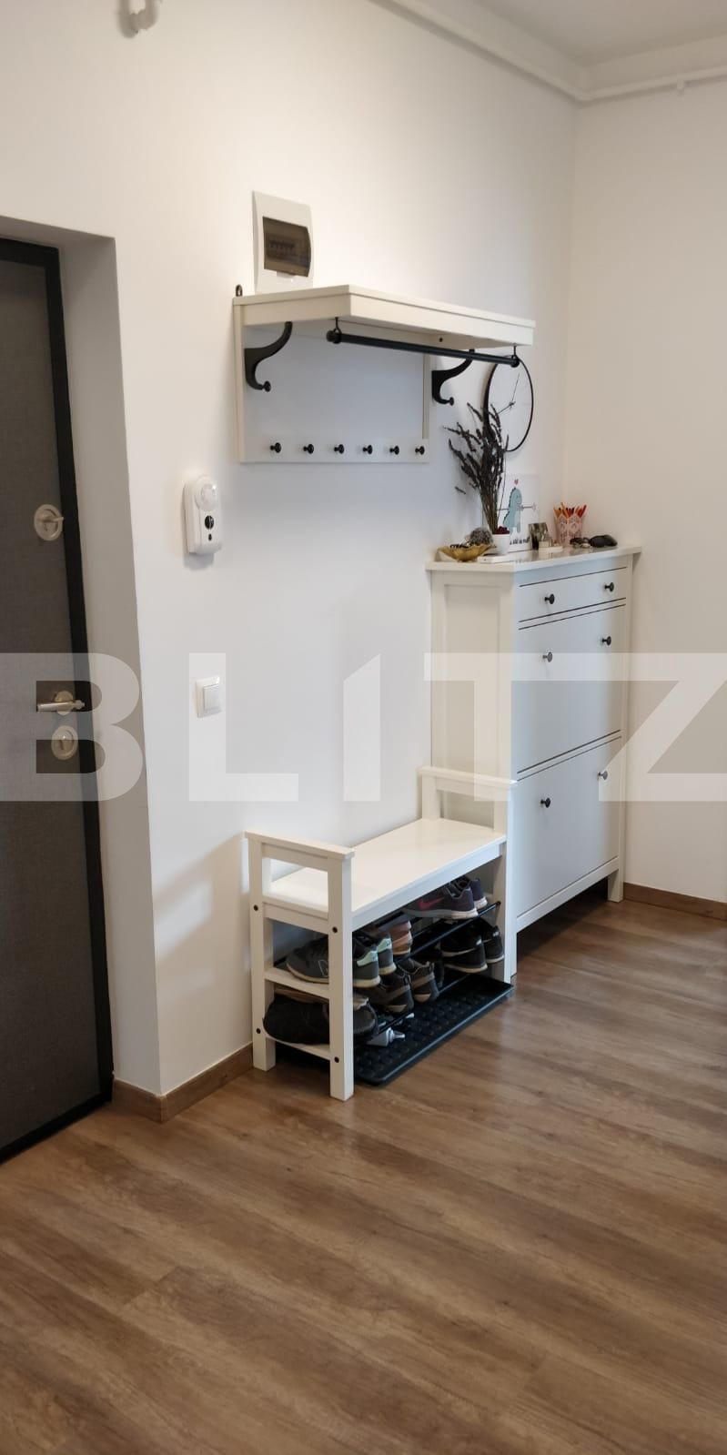 Apartament de vânzare 2 camere Manastur - 52863AV | BLITZ Cluj-Napoca | Poza8