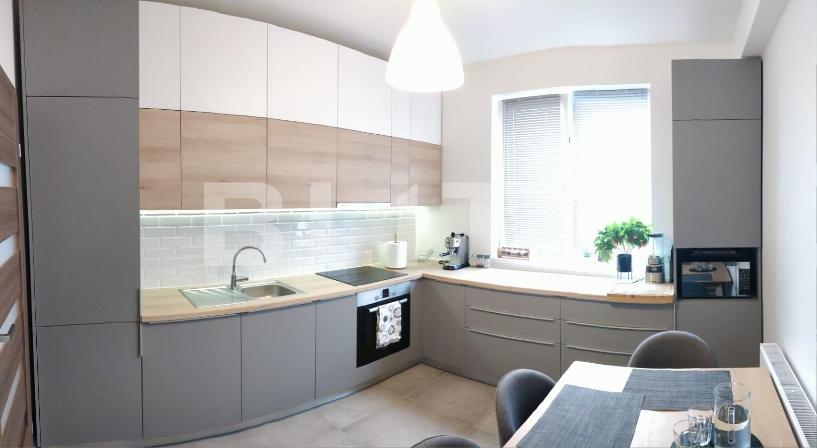 Apartament de vânzare 2 camere Manastur - 52863AV | BLITZ Cluj-Napoca | Poza6