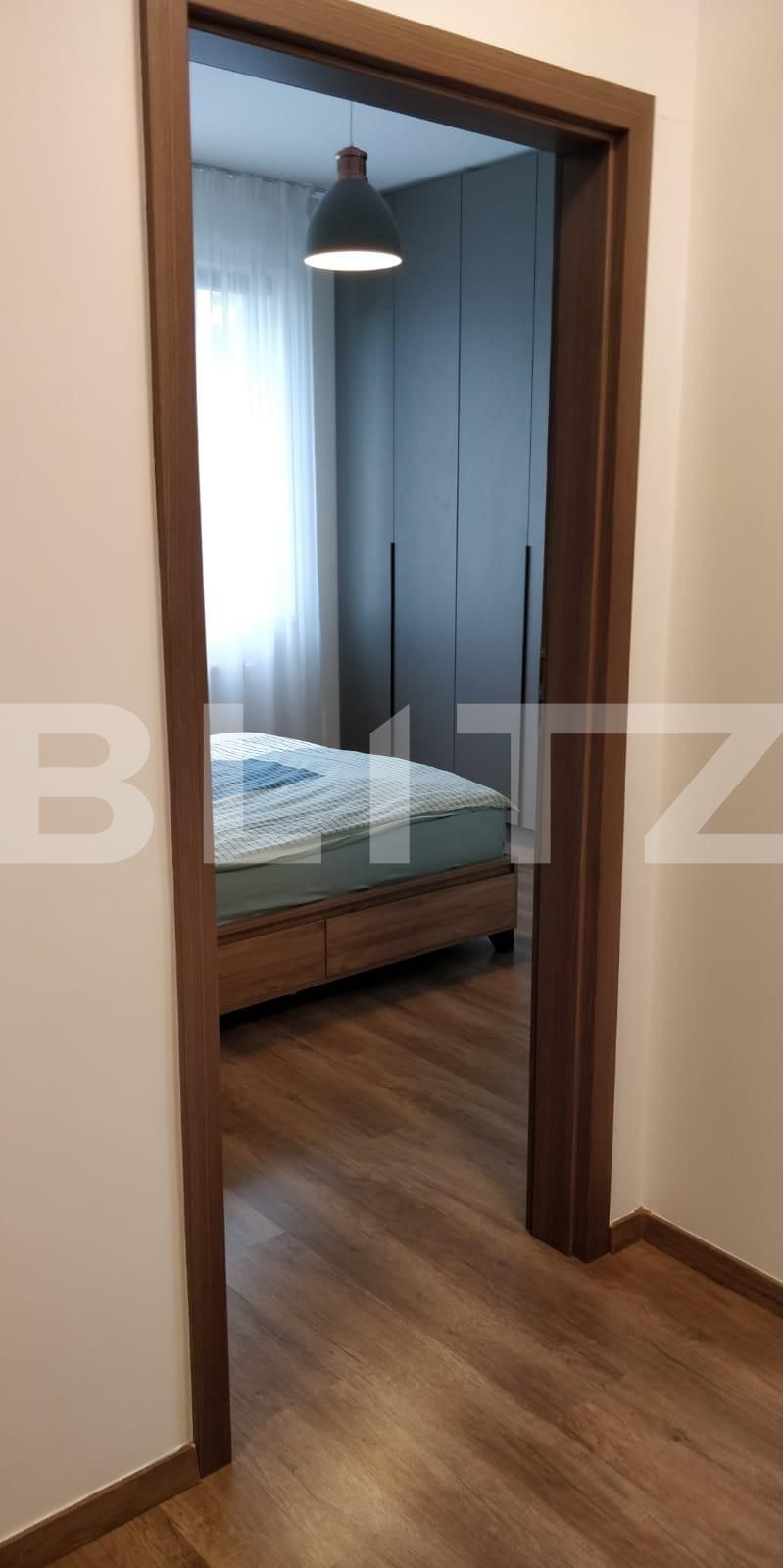 Apartament de vânzare 2 camere Manastur - 52863AV | BLITZ Cluj-Napoca | Poza10