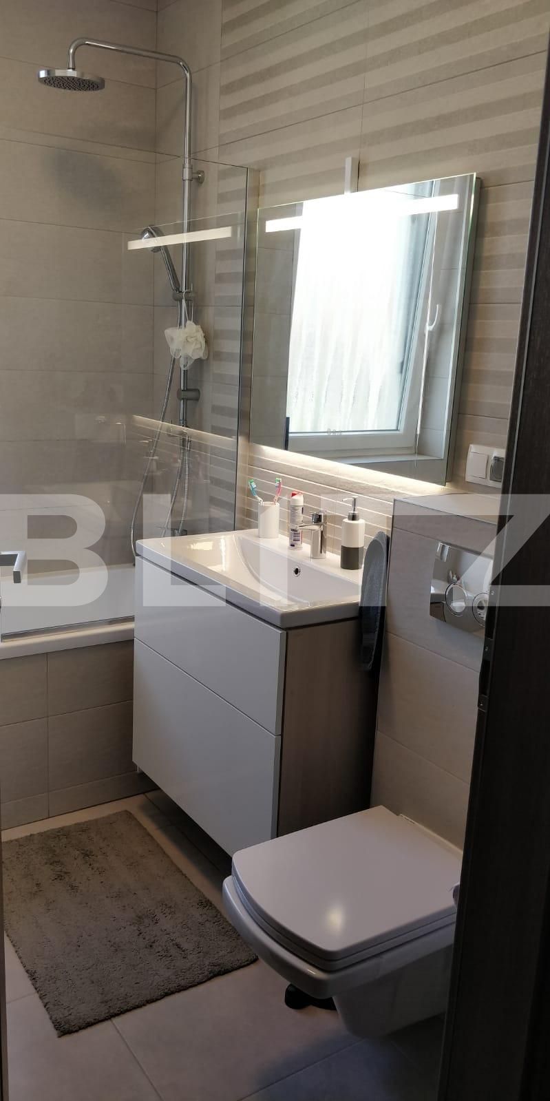 Apartament de vânzare 2 camere Manastur - 52863AV | BLITZ Cluj-Napoca | Poza11