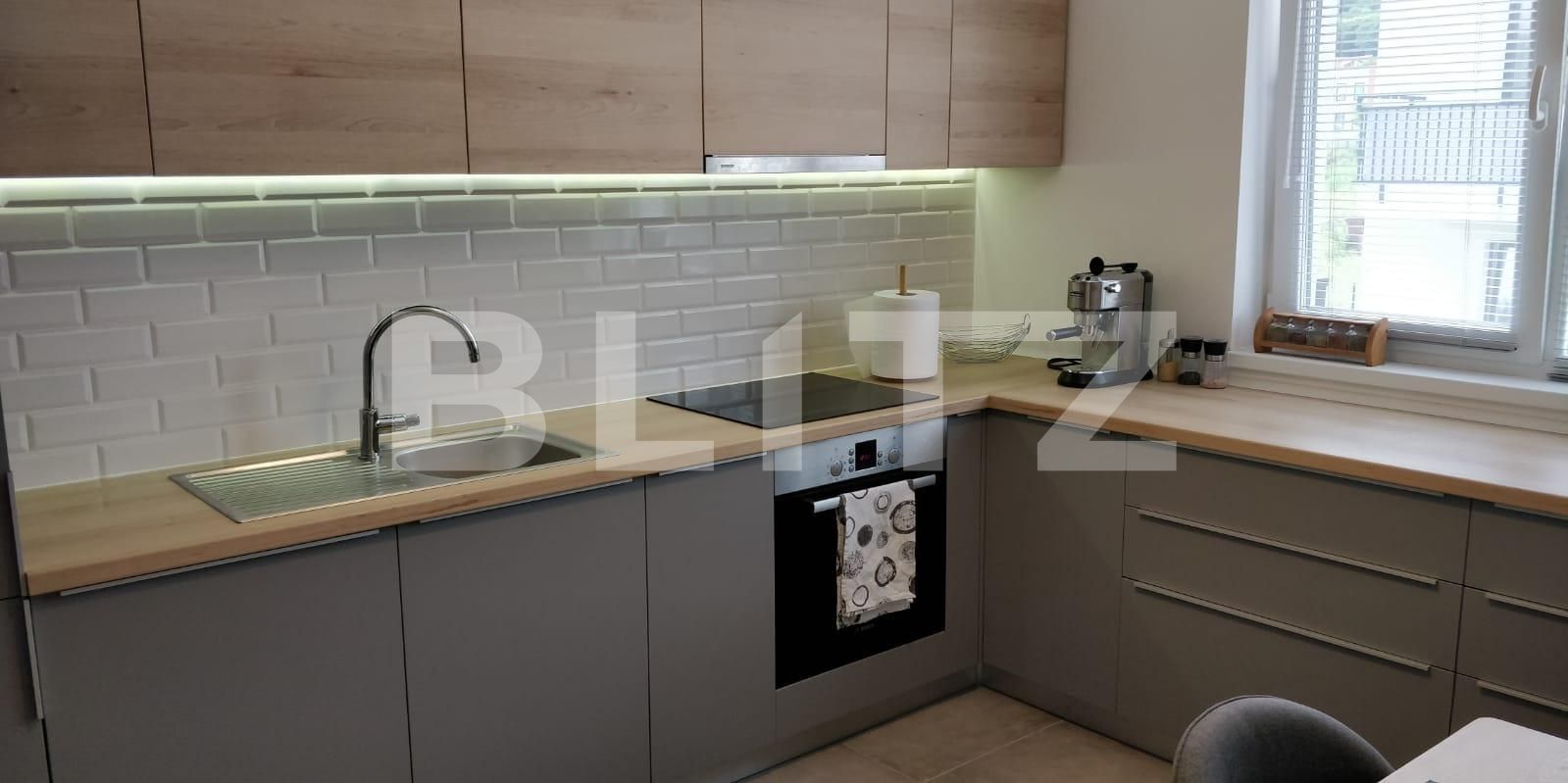 Apartament de vânzare 2 camere Manastur - 52863AV | BLITZ Cluj-Napoca | Poza7