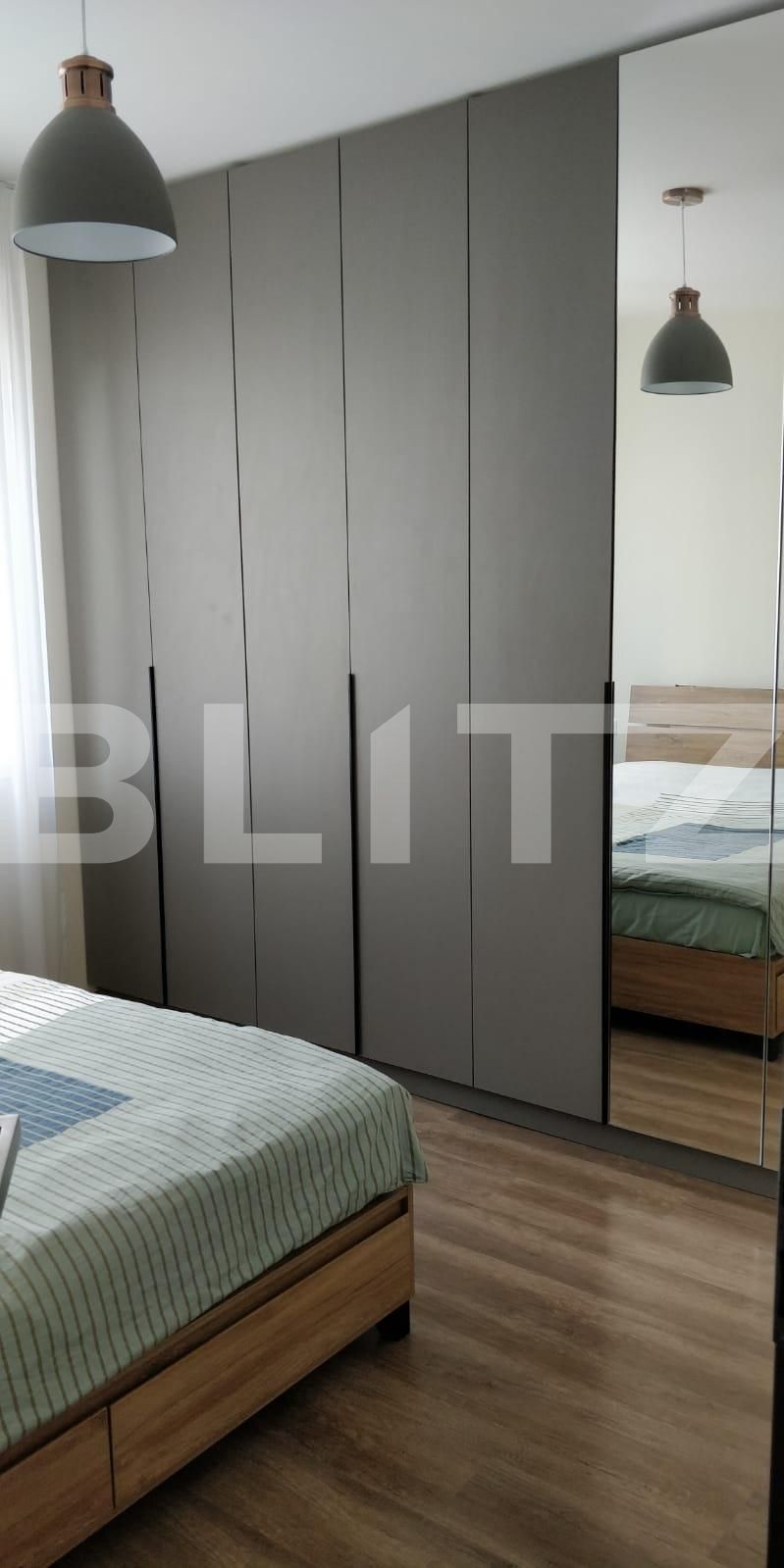 Apartament de vânzare 2 camere Manastur - 52863AV | BLITZ Cluj-Napoca | Poza5