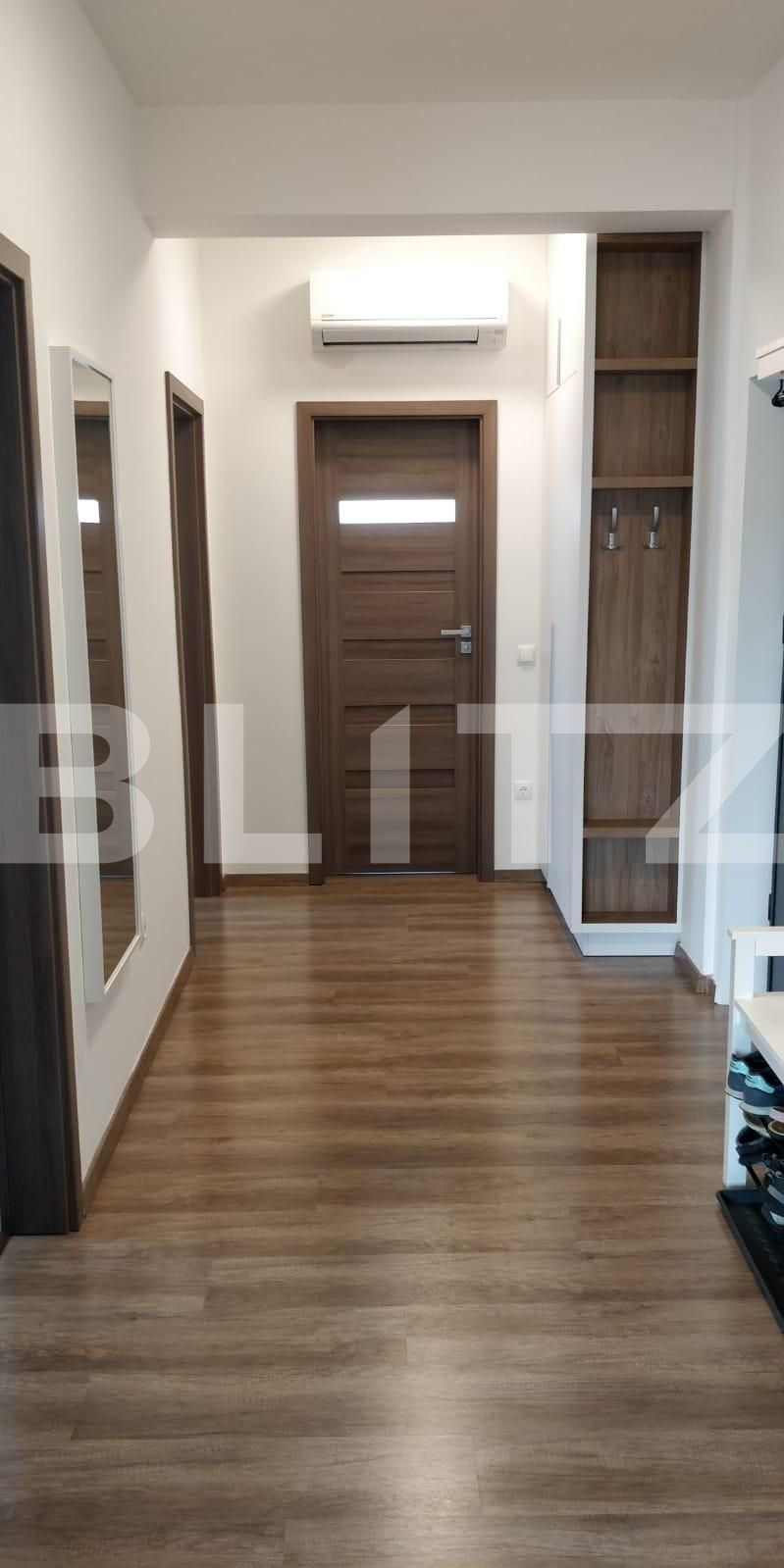 Apartament de vânzare 2 camere Manastur - 52863AV | BLITZ Cluj-Napoca | Poza9
