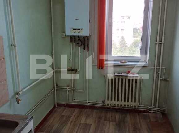 Apartament de vânzare 2 camere Gheorgheni - 52864AV | BLITZ Cluj-Napoca | Poza6
