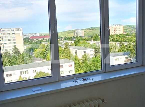 Apartament de vânzare 2 camere Gheorgheni - 52864AV | BLITZ Cluj-Napoca | Poza5