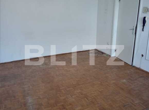 Apartament de vânzare 2 camere Gheorgheni - 52864AV | BLITZ Cluj-Napoca | Poza2