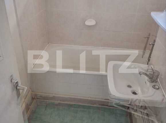 Apartament de vânzare 2 camere Gheorgheni - 52864AV | BLITZ Cluj-Napoca | Poza7