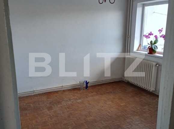 Apartament de vânzare 2 camere Gheorgheni - 52864AV | BLITZ Cluj-Napoca | Poza4