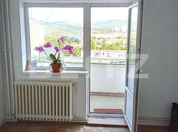 Apartament de vânzare 2 camere Gheorgheni - 52864AV | BLITZ Cluj-Napoca | Poza1