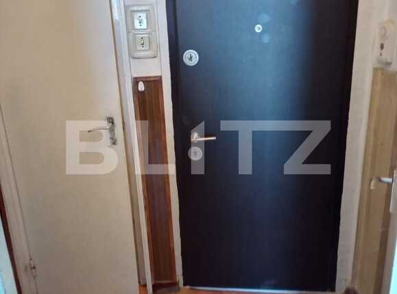 Apartament de vânzare 2 camere Gheorgheni - 52864AV | BLITZ Cluj-Napoca | Poza3